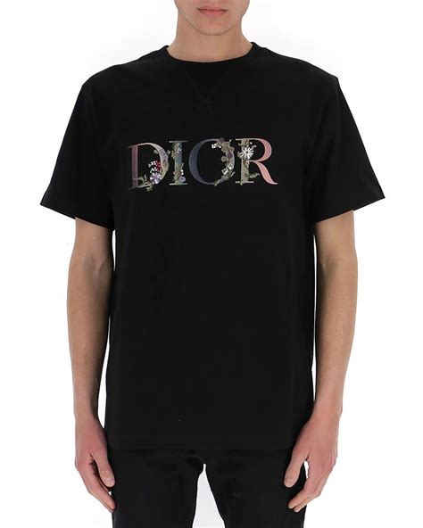 dior shirt for man|dior shirt men price.